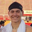 Landon Bult