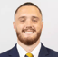 Nick Morrow