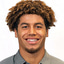 Zyon McCollum