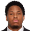 Kam Anthony