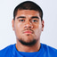 Pupungatoa Katoa
