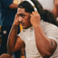 Aaden Muasau