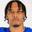 Anthony Crenshaw