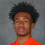 Jamal Johnson