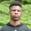 Jardon Stringer