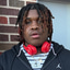 Jaimeon Winfield