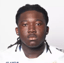 Jaheim Buchanon