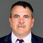 Kevin Peoples