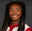 Chenise Delce