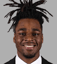 Zaquan Patterson