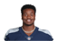 Jayon Brown