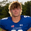 Josh Fasbender