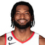 Justise Winslow