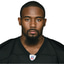 Gerod Holliman