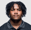 Cornell Hatcher