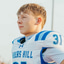 Hunter Wilson