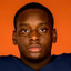 Brandon Henderson