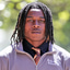 Jamarion Parker