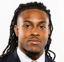 Micah Gilbert