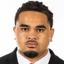Brodie Tagaloa