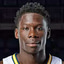 Paul Otieno