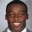 Phillip Dorsett