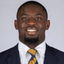 Deon White