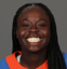 Charla Echols