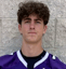 Tyler Prasuhn
