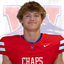 Braden Riddell