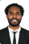 Aaron Dobson