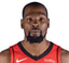 Kevin Durant