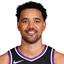 Trey Lyles
