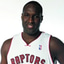Nathan Jawai