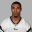 Willie Andrews