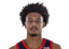 Jaemyn Brakefield
