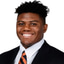 Kameron Brown