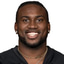 Cordarrelle Patterson
