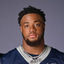 Nate Kapongo