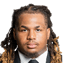 Romello Watson