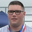 Elias Gillen