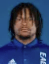 Da'Shawn Davis