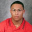 Mike Brown