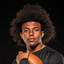 Jerod Smith