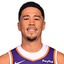 Devin Booker