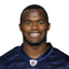 Myron Rolle