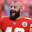Anthony Sherman