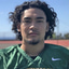 Chris Fatilua