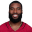 Daryl Worley