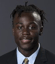 Tyler Hamilton